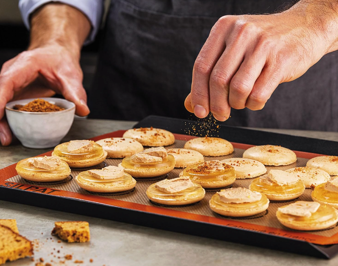 Bakeware