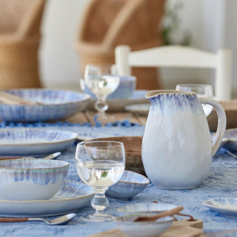Tabletop & Entertaining