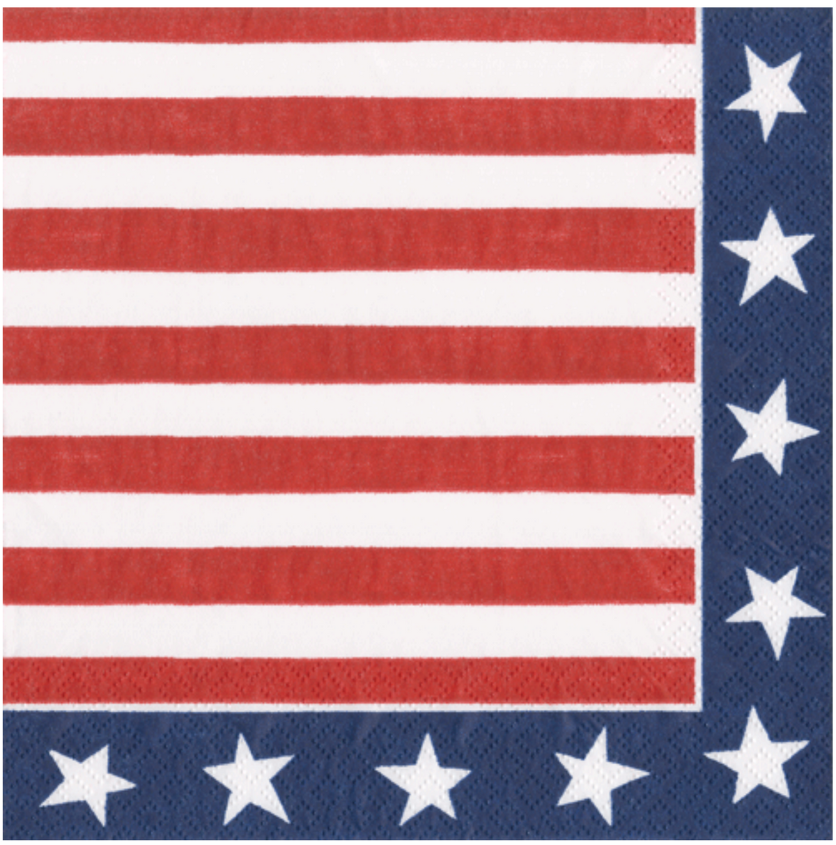 Made in USA