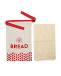 King Arthur Baking Co. Reusable Bread Bag