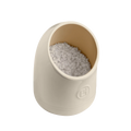 Clay The Salt Pig