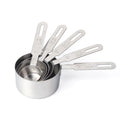 Endurance Measuring Cups s/5