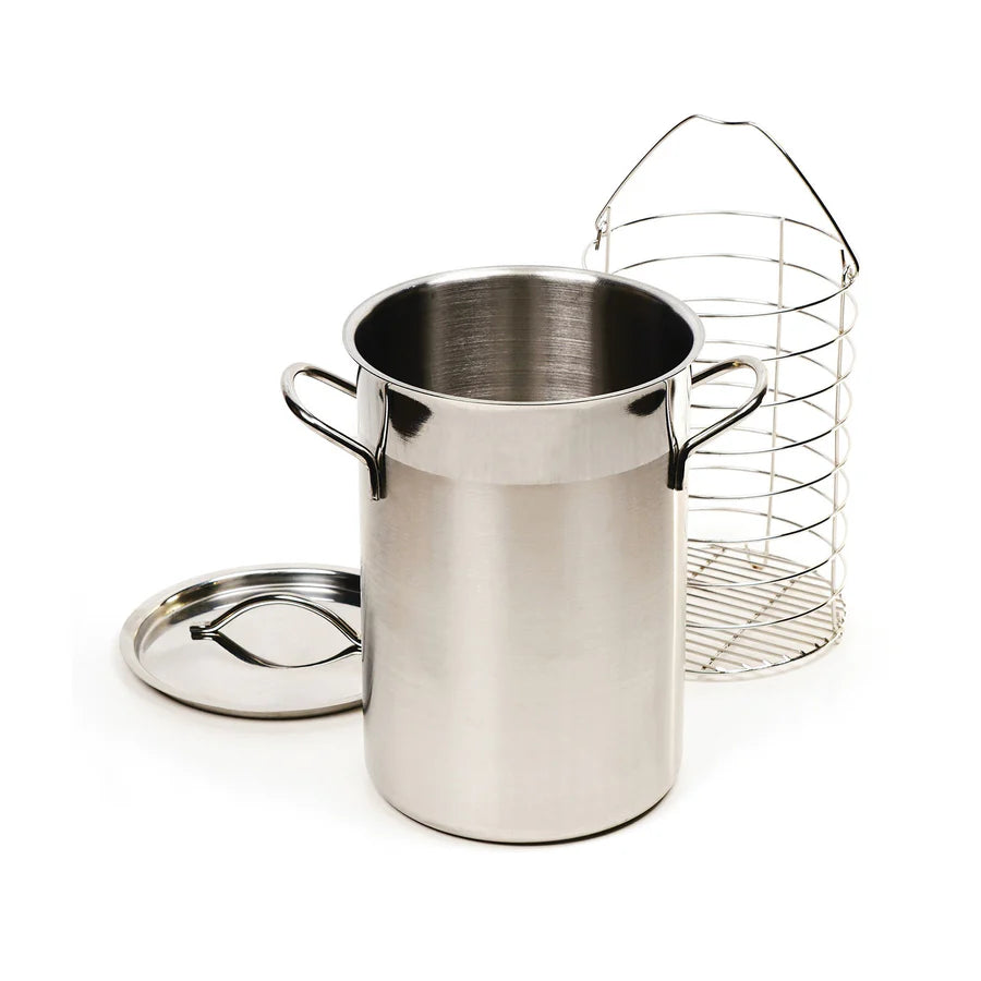 Endurance Asparagus Steamer