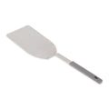 Flexible Jumbo Spatula