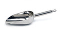 Scoop Large Stainless 1c