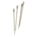 Cocktail Pick S/16