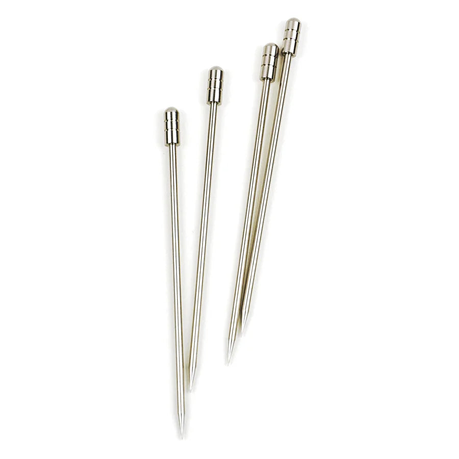 Cocktail Pick S/16