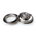 Endurance Egg Slicer