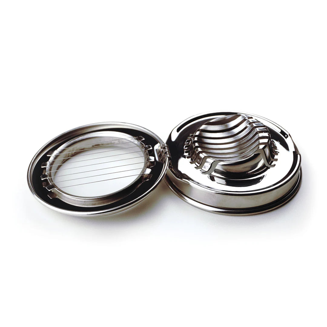 Endurance Egg Slicer