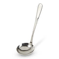 Monty’s Gravy Ladle