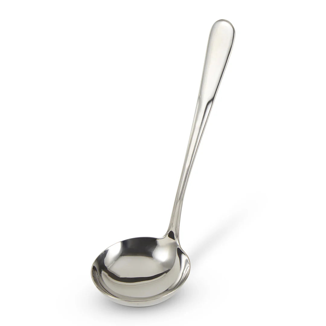 Monty’s Gravy Ladle