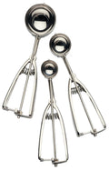 Spring Release Scoop Small 1 1/4" #70