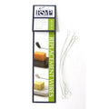 Cheese Slicer Wires for GCS & WMCS (s/4)