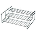 RSVP 3-tier Spice/Can Rack