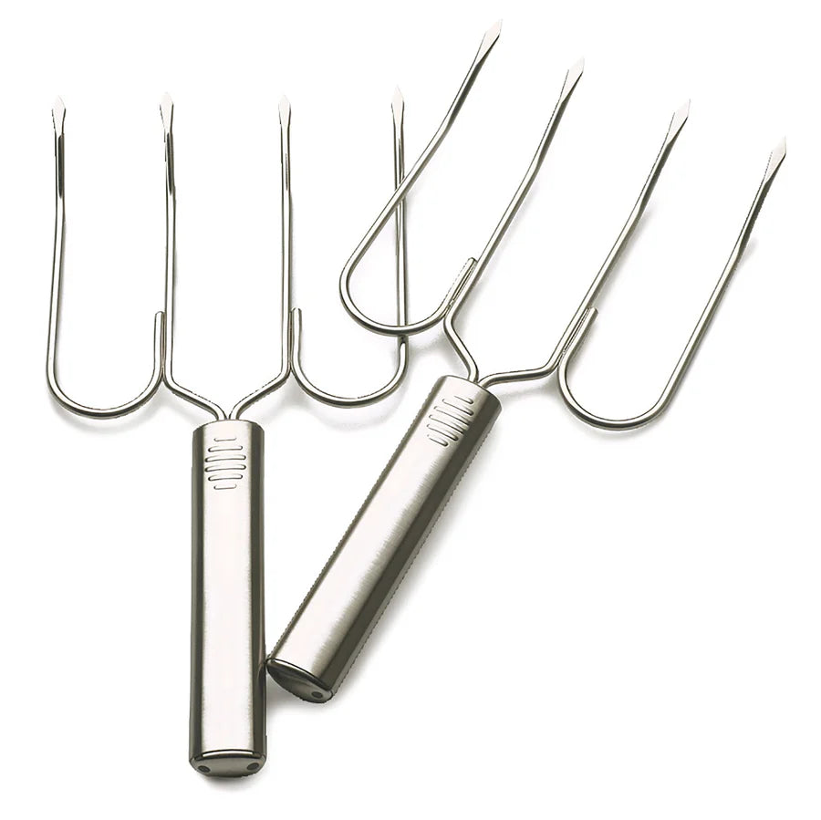 Turkey Lifters