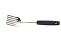 Endurance Fantastic Food Fork