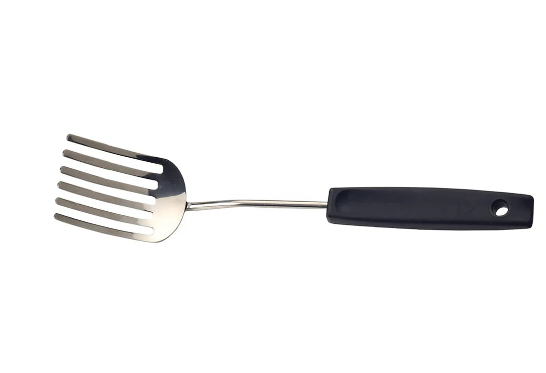 Endurance Fantastic Food Fork