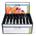 RSVP SS Cocktail Fork