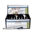 Cocktail Stainless Spreader