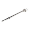 Long Reach Pickle Fork