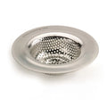 Sink Strainer - Large
