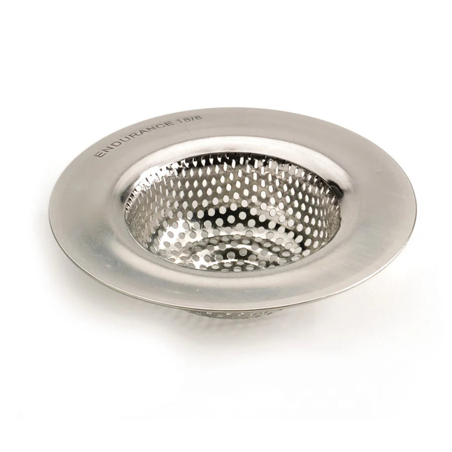 Sink Strainer - Large