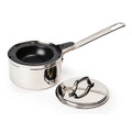 Single Egg Poacher Set