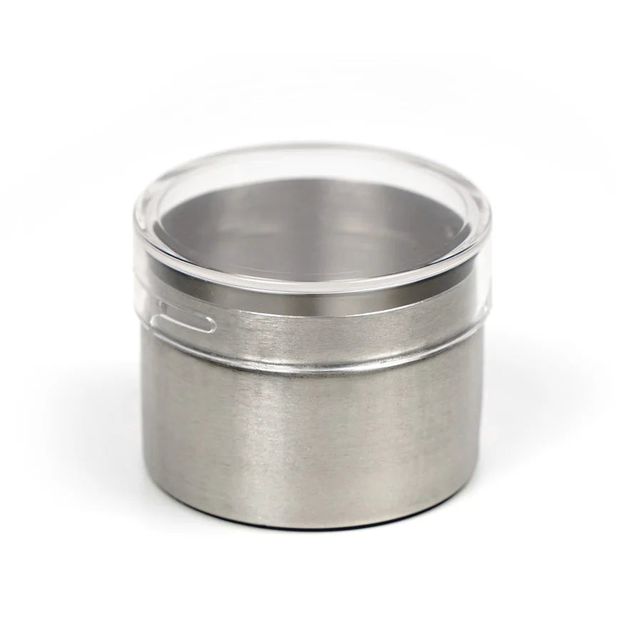 Magnetic Can