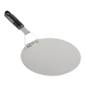 Endurance Oven Spatula 10"