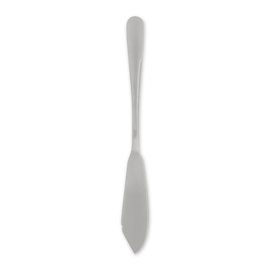 Monty's Butter Knife