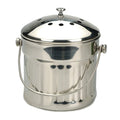 Compost Pail XL