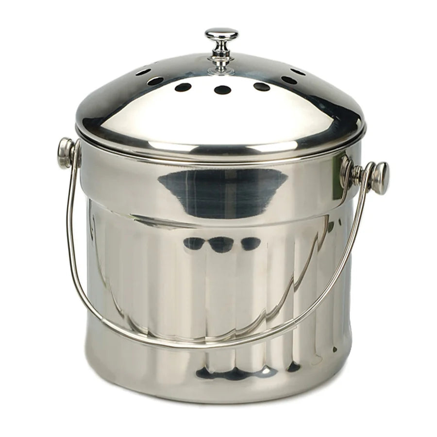 Compost Pail XL