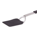 Black Sm Flexible Nylon Spatula