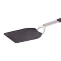 LG Nylon Black Spatula