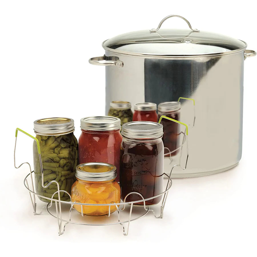 Water Bath Canner 20 Qt.