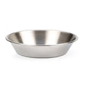 Mini Pie Pan