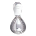 Endurance Coffee Scoop Measure 2T