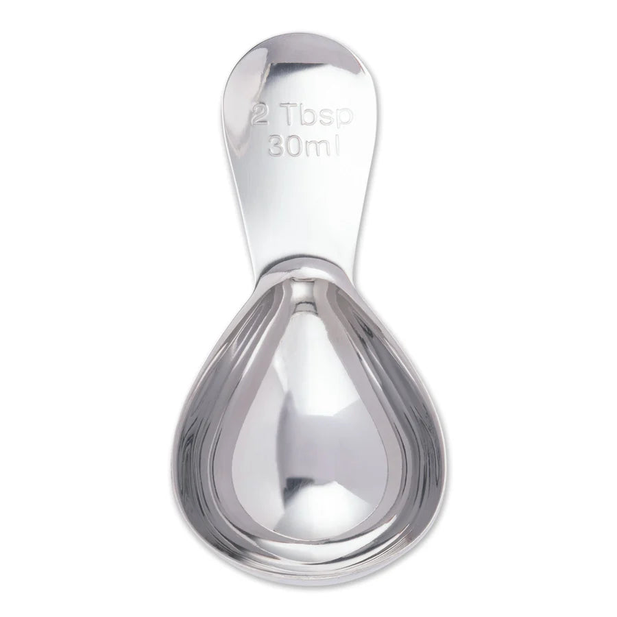 Endurance Coffee Scoop Measure 2T