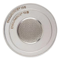 Sink Strainer Set of 2