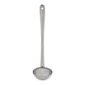 Precision Pierced Straining Ladle