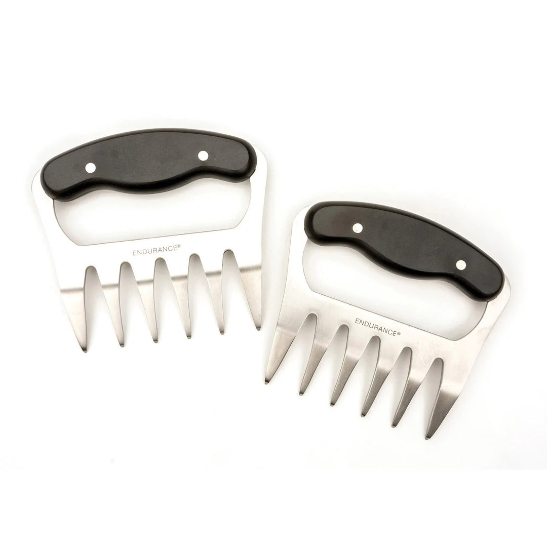 Meat Claws - Set of 2