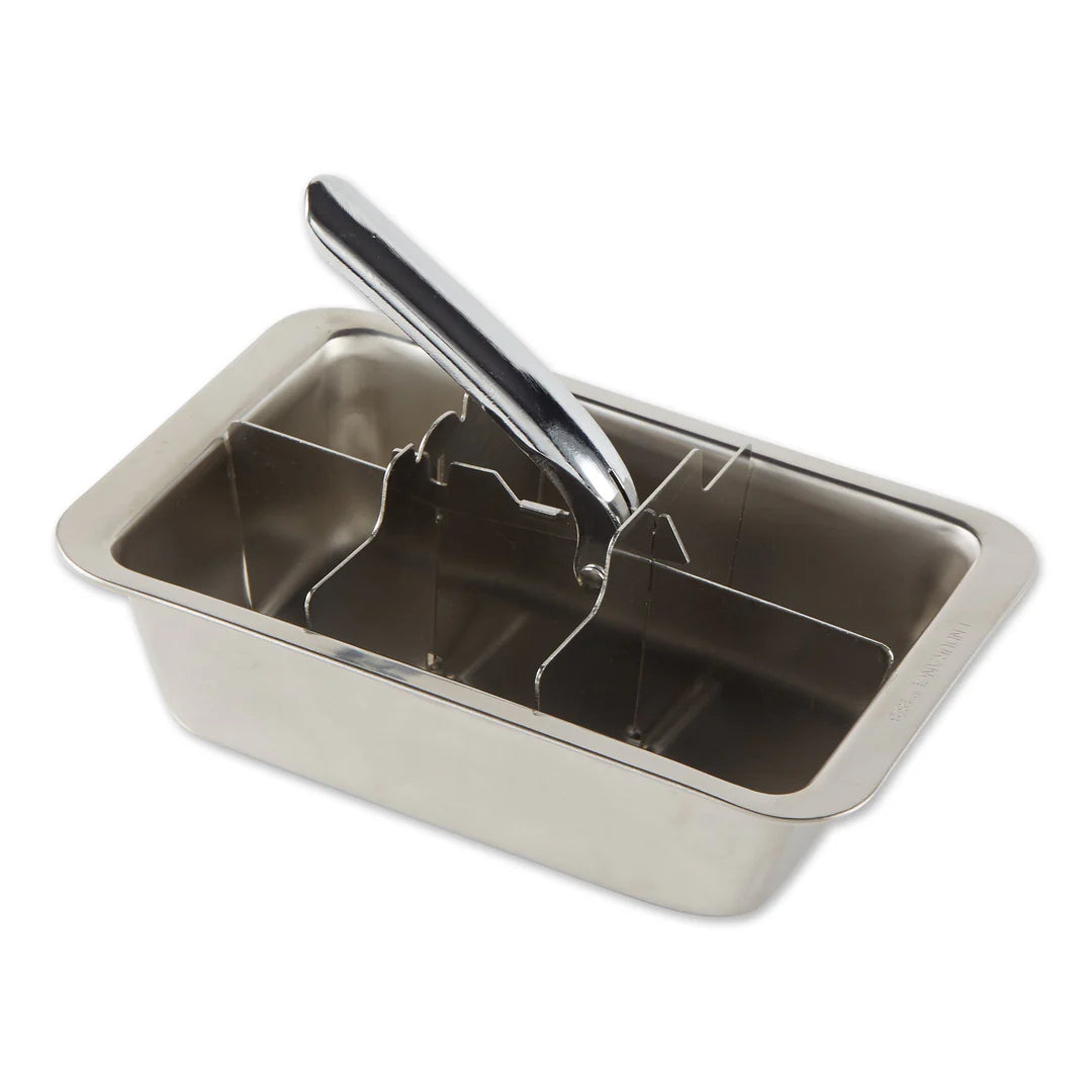 Endurance Large Cube Ice Tray