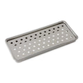 Endurance Sink Tray