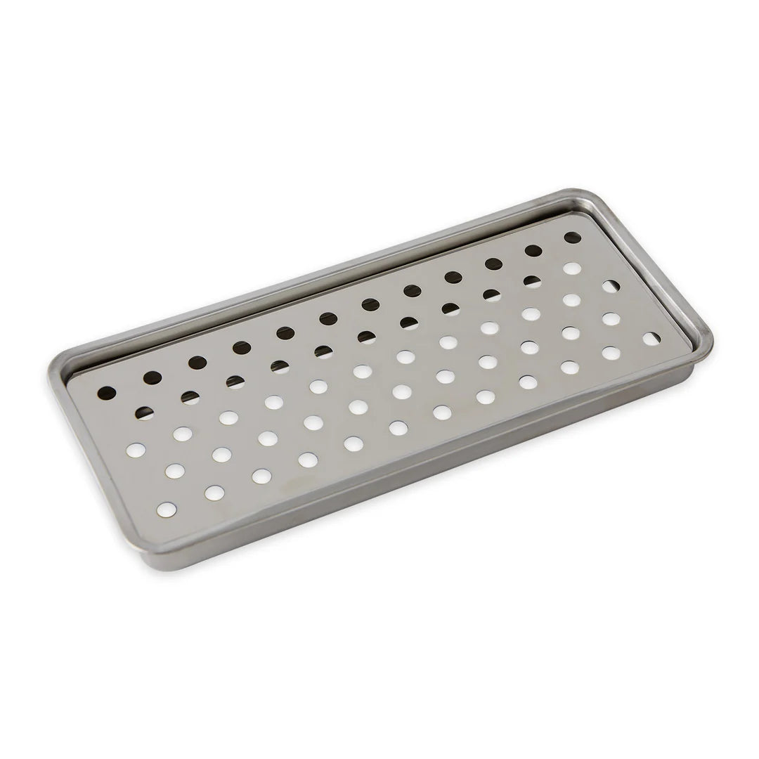 Endurance Sink Tray