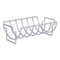 Stainless Steel Reversible Rib/Roast Rack