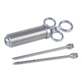 Endurance SS Marinade Injector