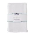 Reverse Terry Towel S/3