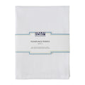 Flour Sack Towel Set/3