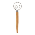 Swedish Dough Whisk
