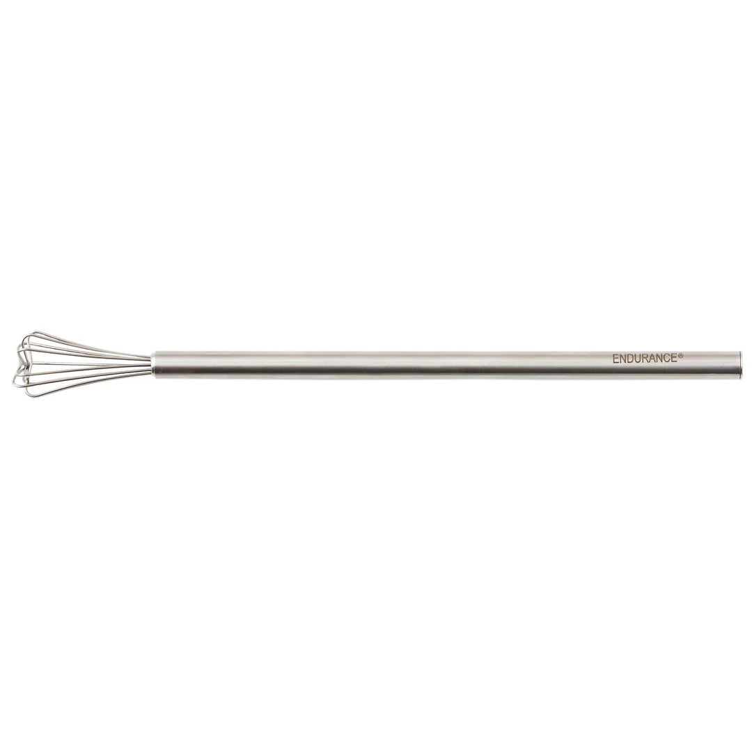 RSVP Bar Whisk